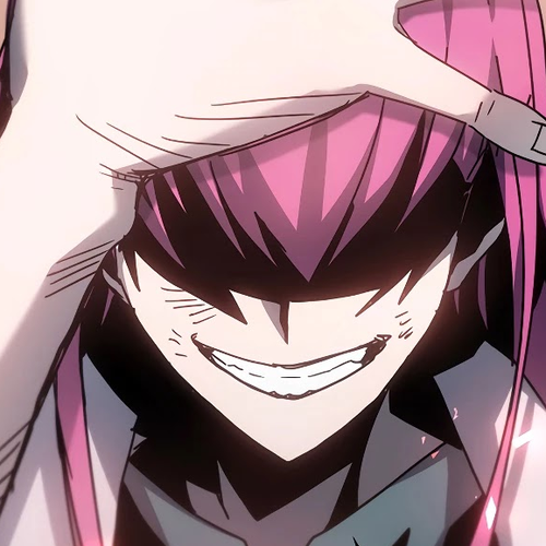 A Returner's Magic Should Be Special Chapter 190 cover