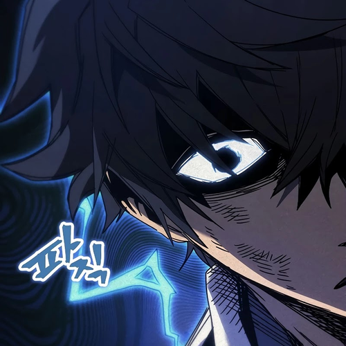 A Returner's Magic Should Be Special Chapter 191 cover