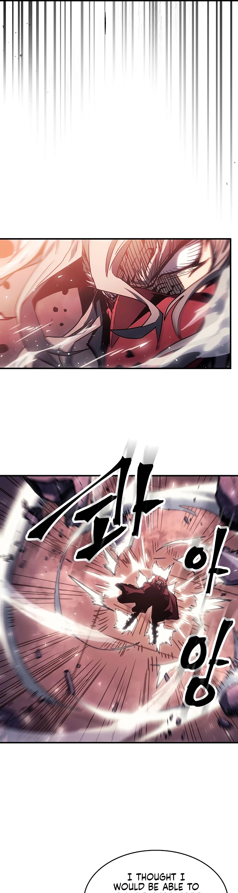 A Returner's Magic Should Be Special Chapter 192 page 36 - Chapter 192
