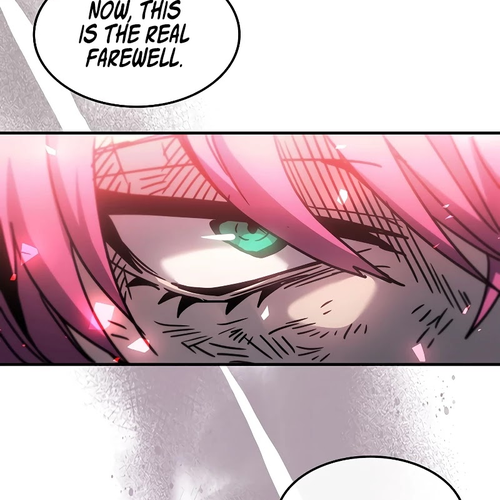 A Returner's Magic Should Be Special Chapter 192 cover