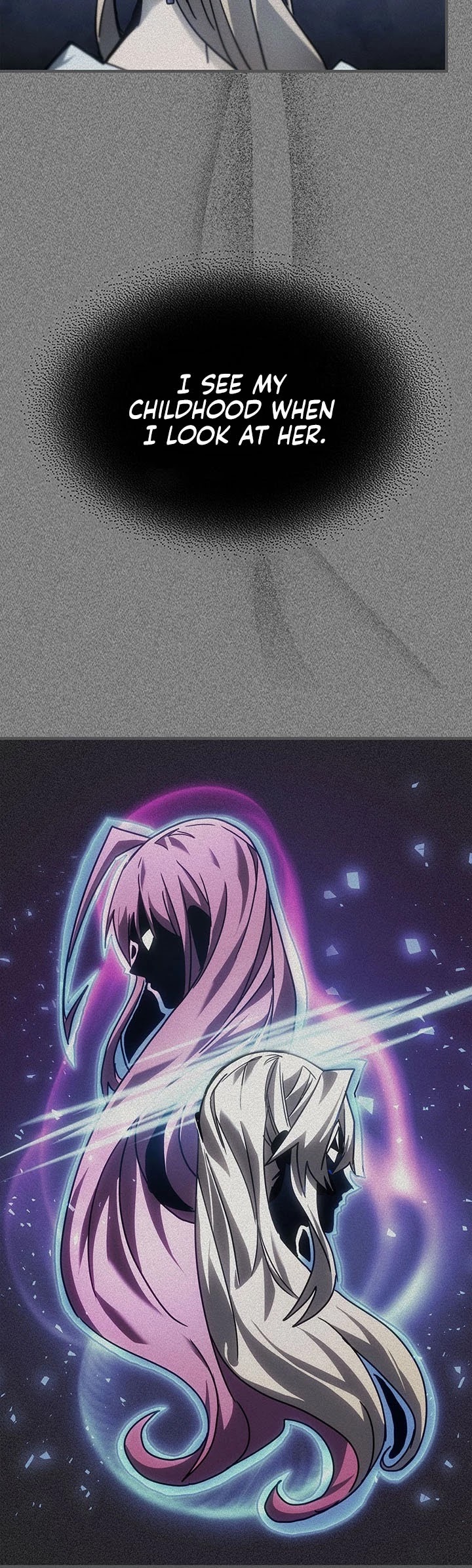 A Returner's Magic Should Be Special Chapter 193 page 22 - Chapter 193
