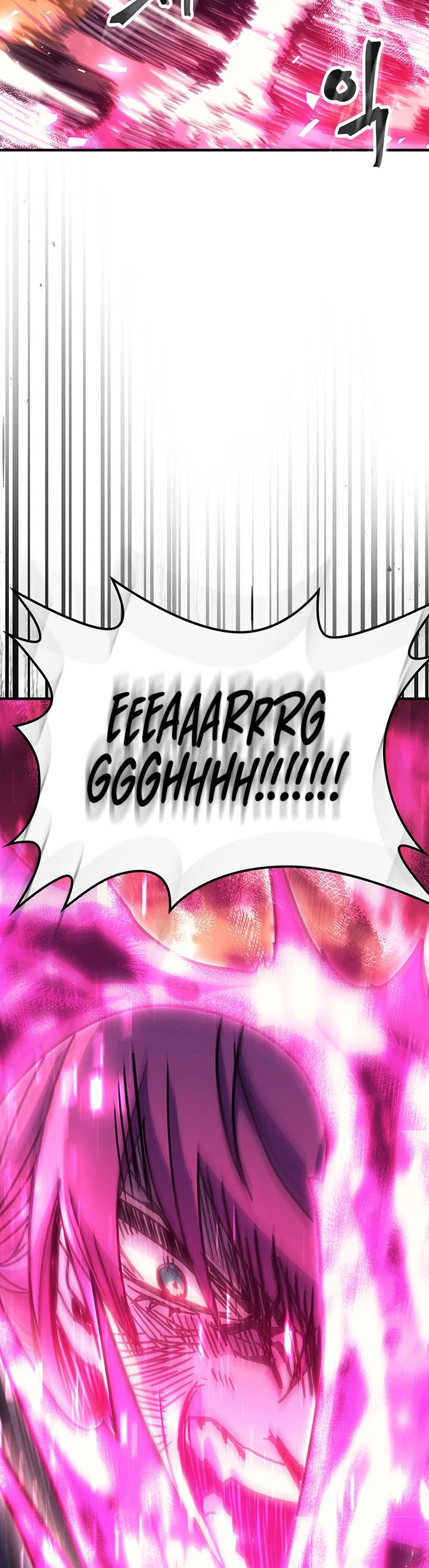 A Returner's Magic Should Be Special Chapter 193 page 31 - Chapter 193
