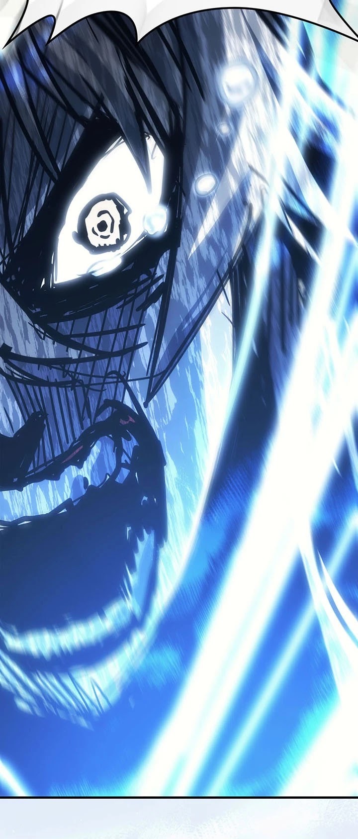 A Returner's Magic Should Be Special Chapter 193 page 42 - Chapter 193
