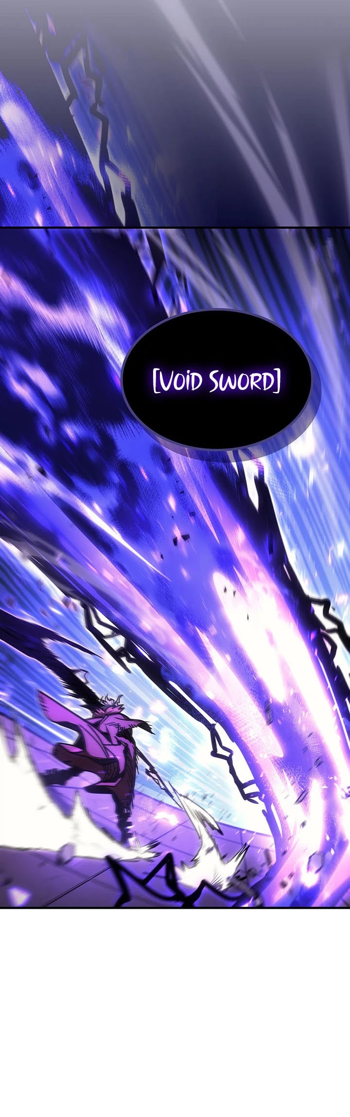 A Returner's Magic Should Be Special Chapter 193 page 7 - Chapter 193