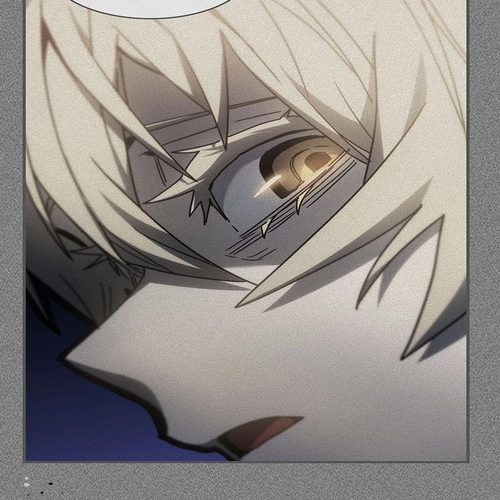 A Returner's Magic Should Be Special Chapter 193 cover