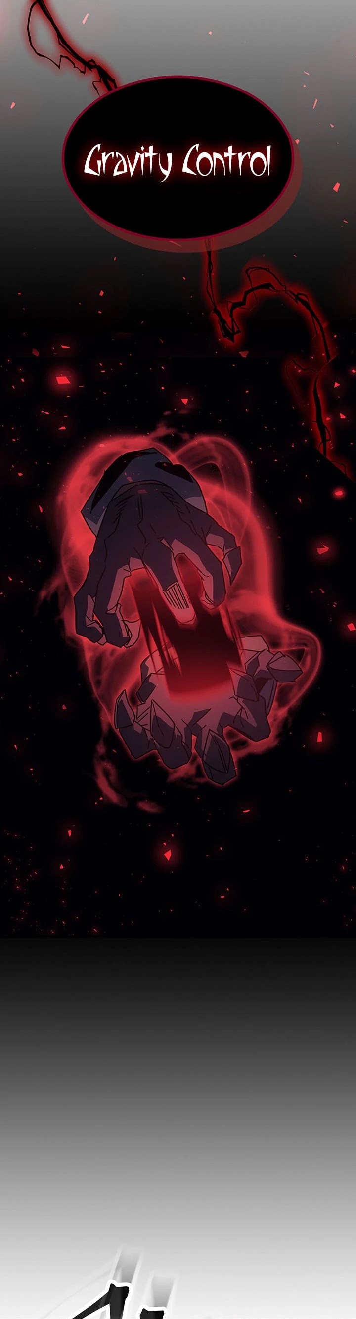 A Returner's Magic Should Be Special Chapter 194 page 14 - Chapter 194
