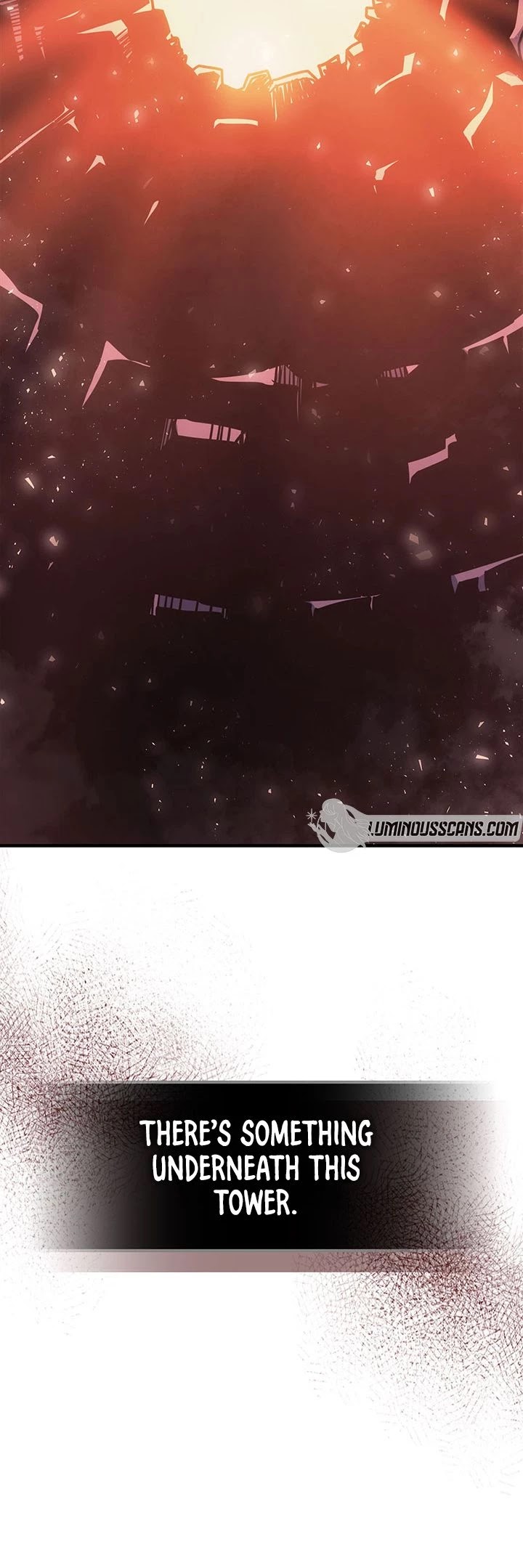 A Returner's Magic Should Be Special Chapter 194 page 18 - Chapter 194