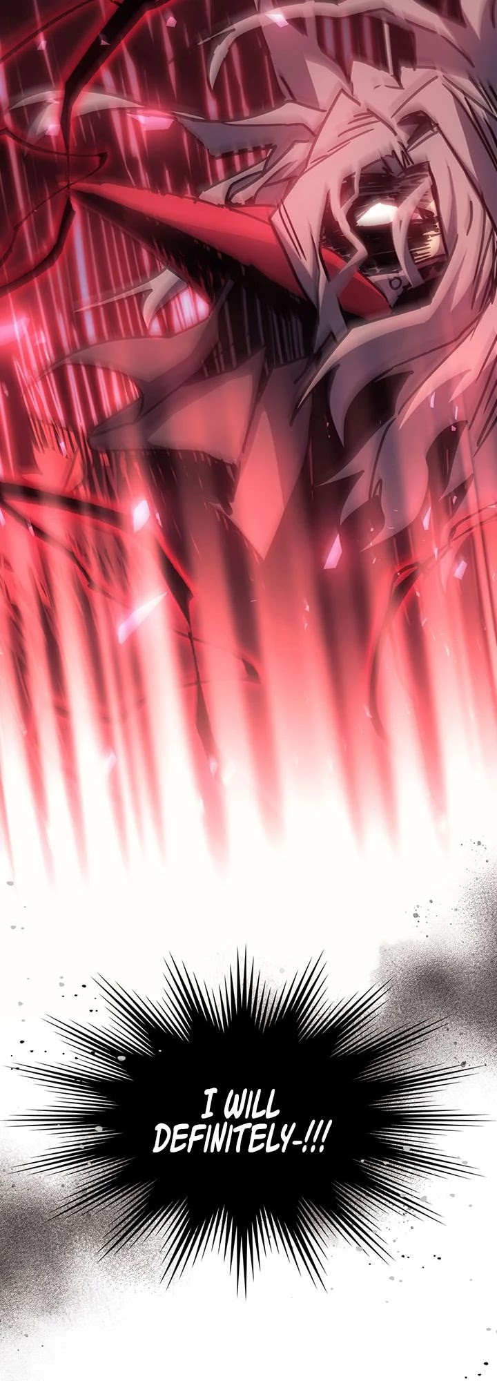 A Returner's Magic Should Be Special Chapter 194 page 38 - Chapter 194