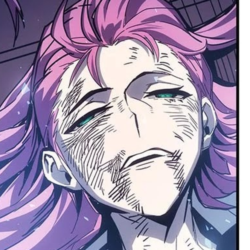 A Returner's Magic Should Be Special Chapter 194 cover