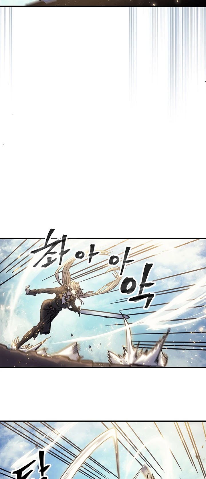 A Returner's Magic Should Be Special Chapter 195 page 11 - Chapter 195