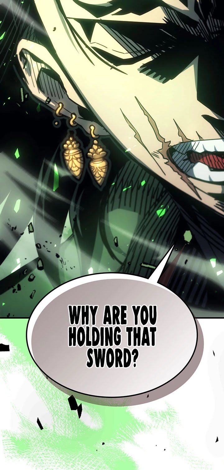 A Returner's Magic Should Be Special Chapter 195 page 37 - Chapter 195