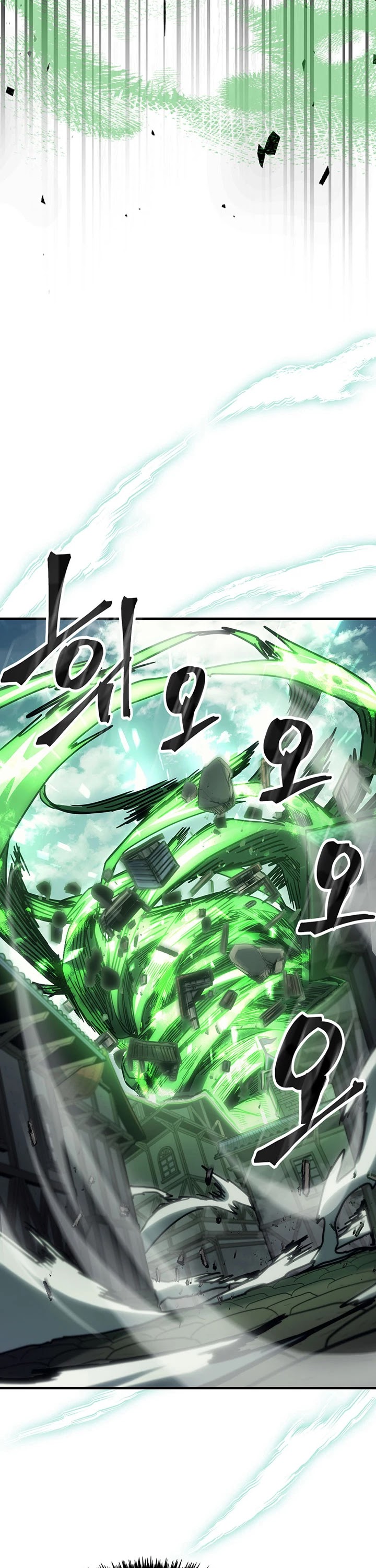A Returner's Magic Should Be Special Chapter 196 page 14 - Chapter 196