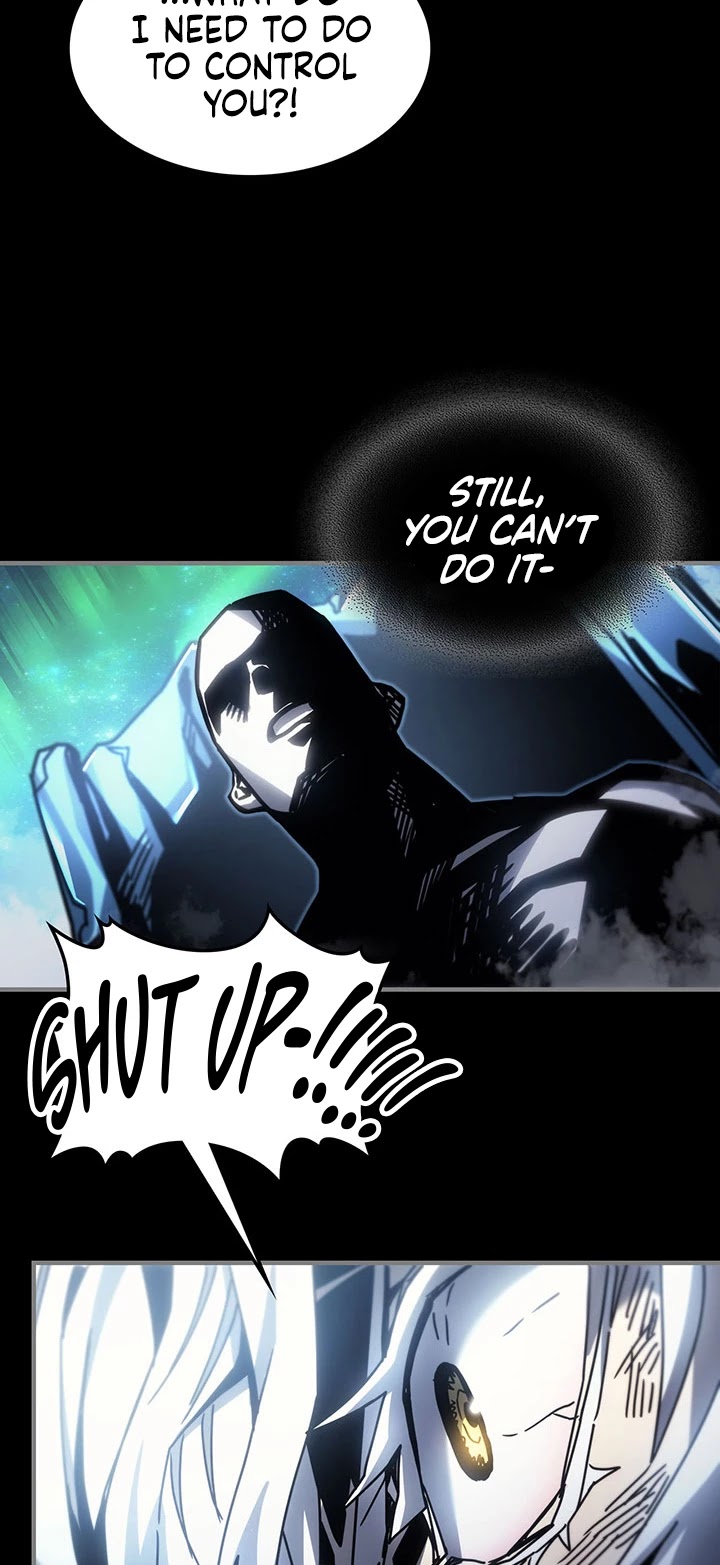 A Returner's Magic Should Be Special Chapter 197 page 19 - Chapter 197