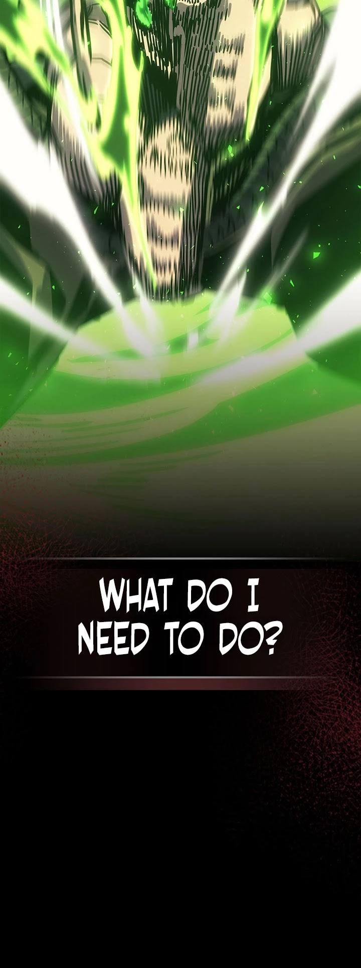 A Returner's Magic Should Be Special Chapter 197 page 28 - Chapter 197