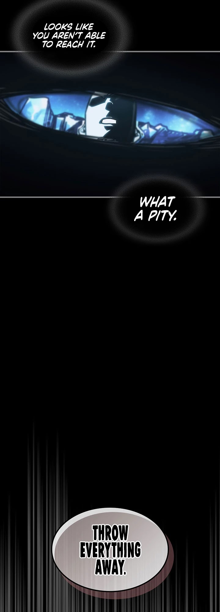 A Returner's Magic Should Be Special Chapter 197 page 31 - Chapter 197
