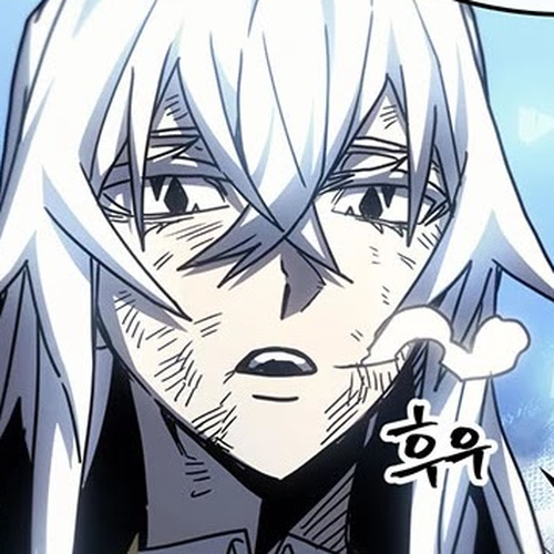 A Returner's Magic Should Be Special Chapter 198 cover
