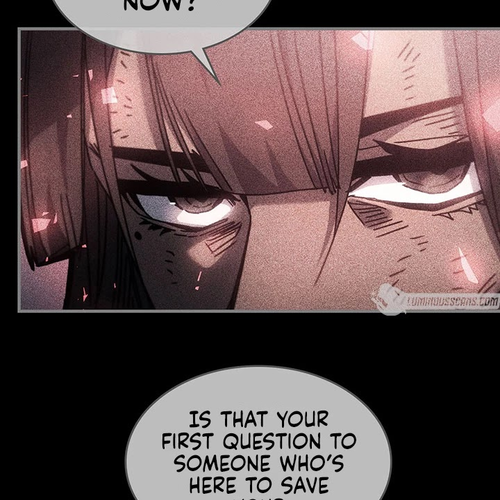 A Returner's Magic Should Be Special Chapter 199 cover