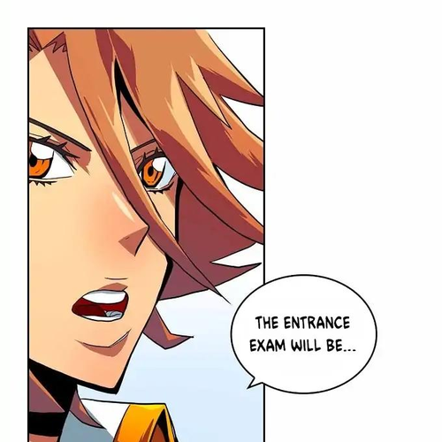 A Returner's Magic Should Be Special Chapter 2 cover