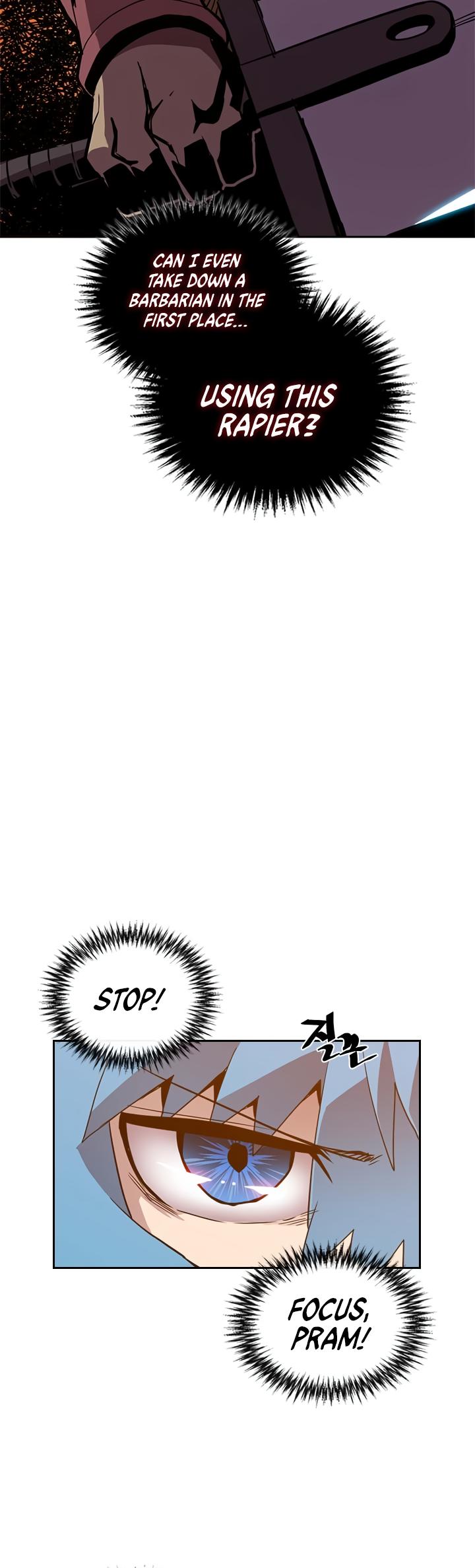 A Returner's Magic Should Be Special Chapter 20 page 12 - Chapter 20