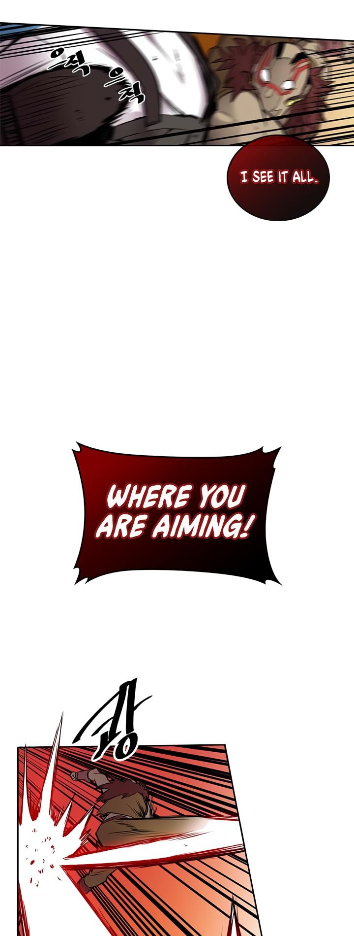 A Returner's Magic Should Be Special Chapter 20 page 17 - Chapter 20