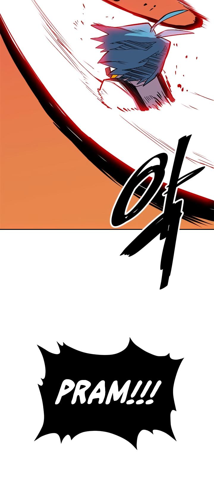 A Returner's Magic Should Be Special Chapter 20 page 29 - Chapter 20