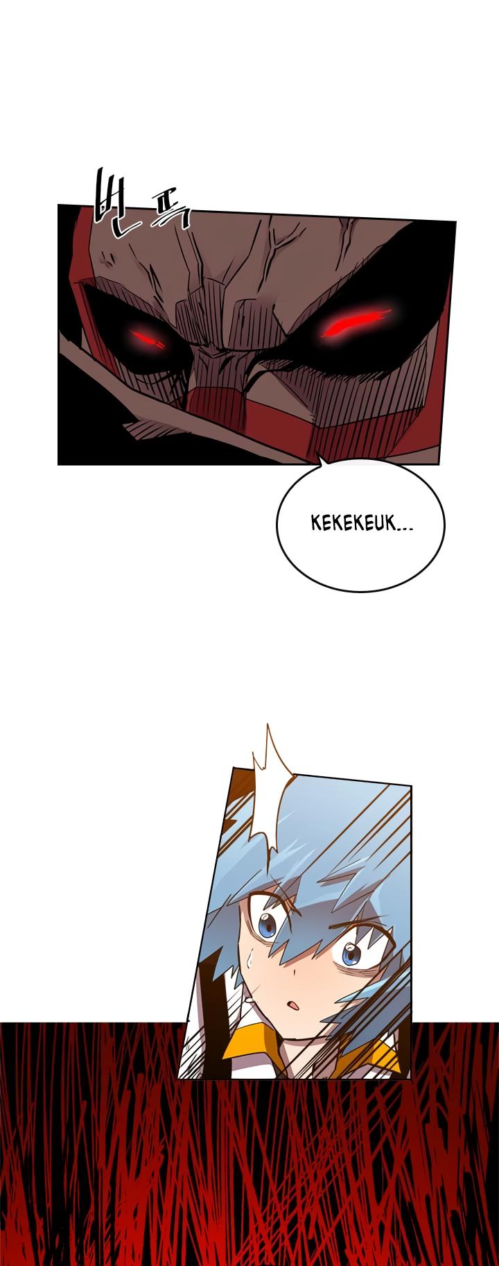 A Returner's Magic Should Be Special Chapter 20 page 9 - Chapter 20