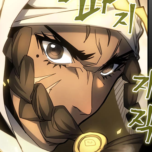 A Returner's Magic Should Be Special Chapter 200 cover