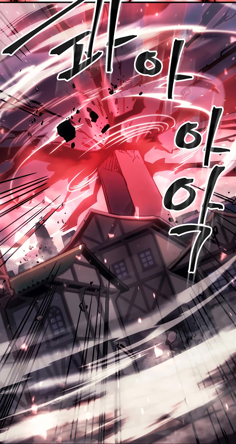 A Returner's Magic Should Be Special Chapter 201 page 34 - Chapter 201