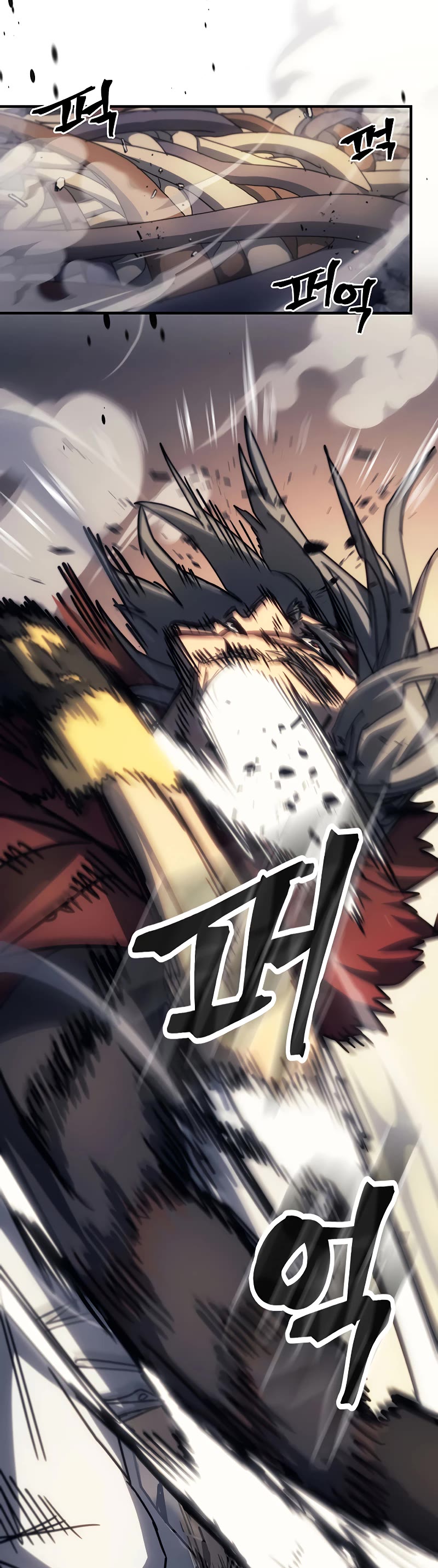 A Returner's Magic Should Be Special Chapter 202 page 42 - Chapter 202