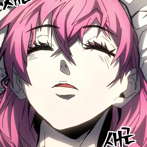 A Returner's Magic Should Be Special Chapter 206 cover