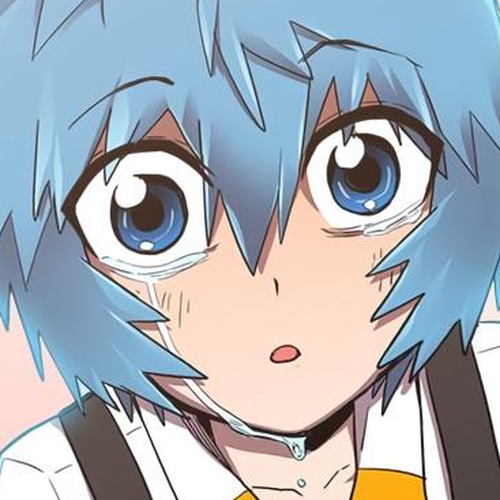A Returner's Magic Should Be Special Chapter 21 cover