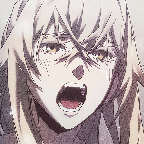 A Returner's Magic Should Be Special Chapter 210 cover