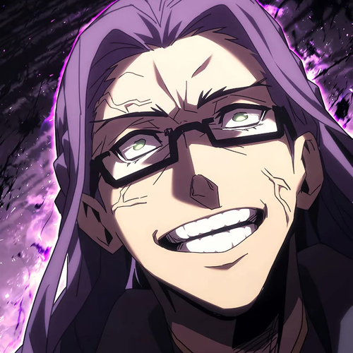 A Returner's Magic Should Be Special Chapter 212 cover