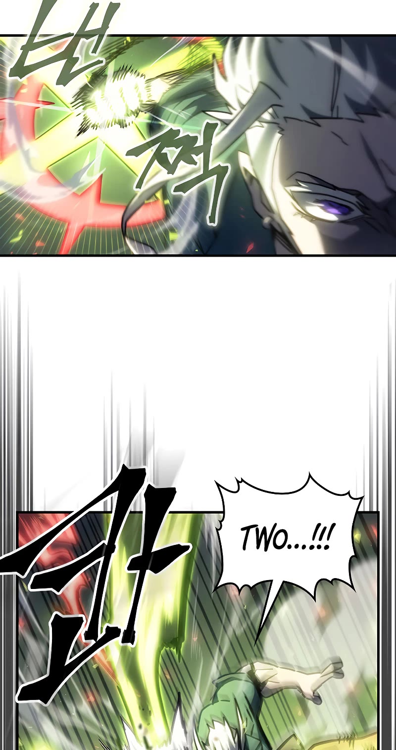 A Returner's Magic Should Be Special Chapter 215 page 22 - Chapter 215