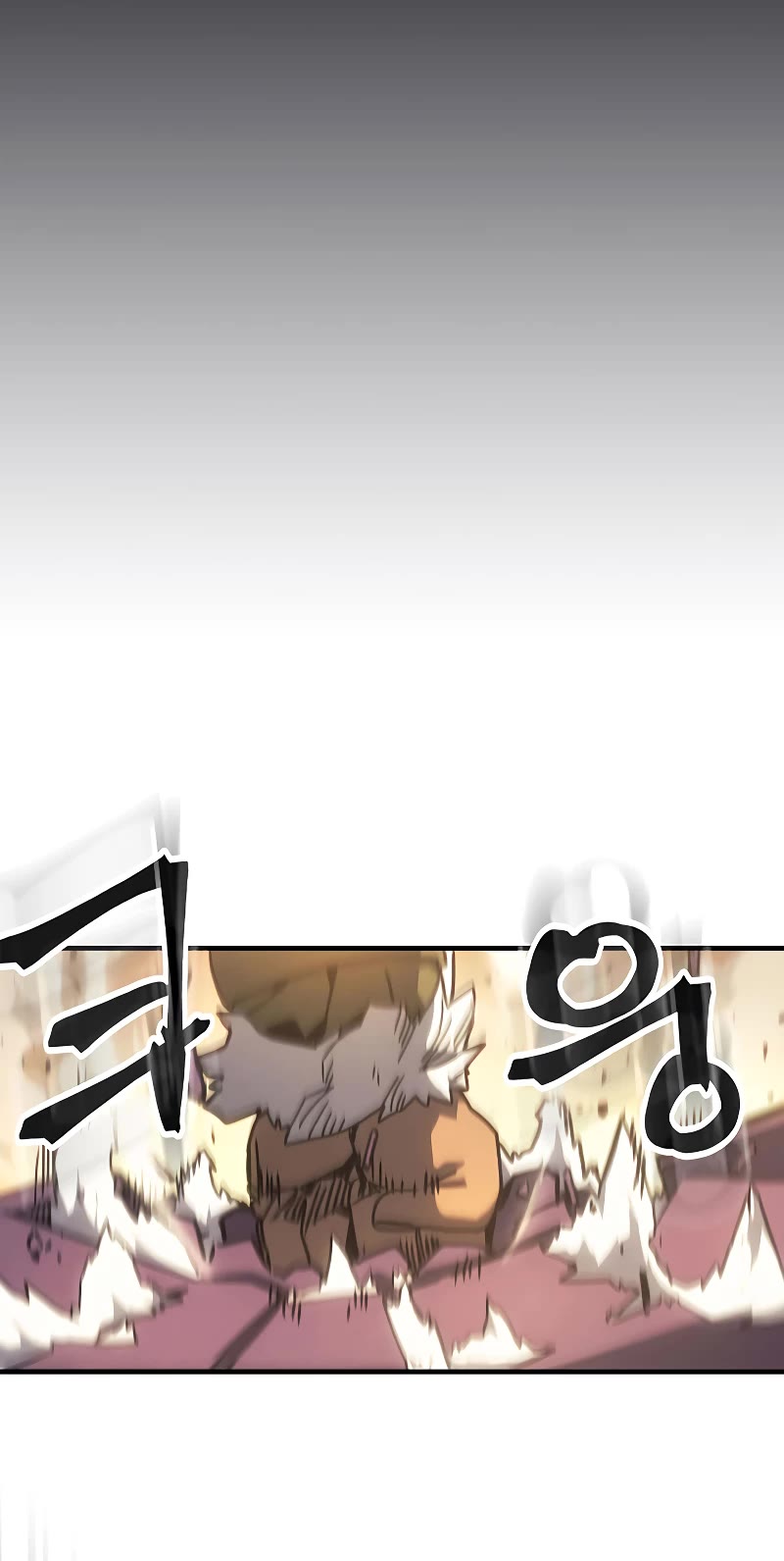A Returner's Magic Should Be Special Chapter 215 page 5 - Chapter 215
