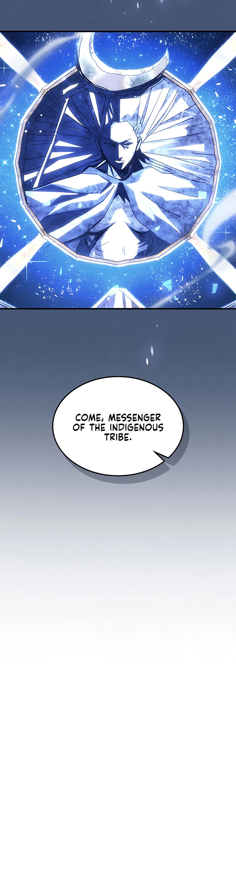 A Returner's Magic Should Be Special Chapter 216 page 12 - Chapter 216