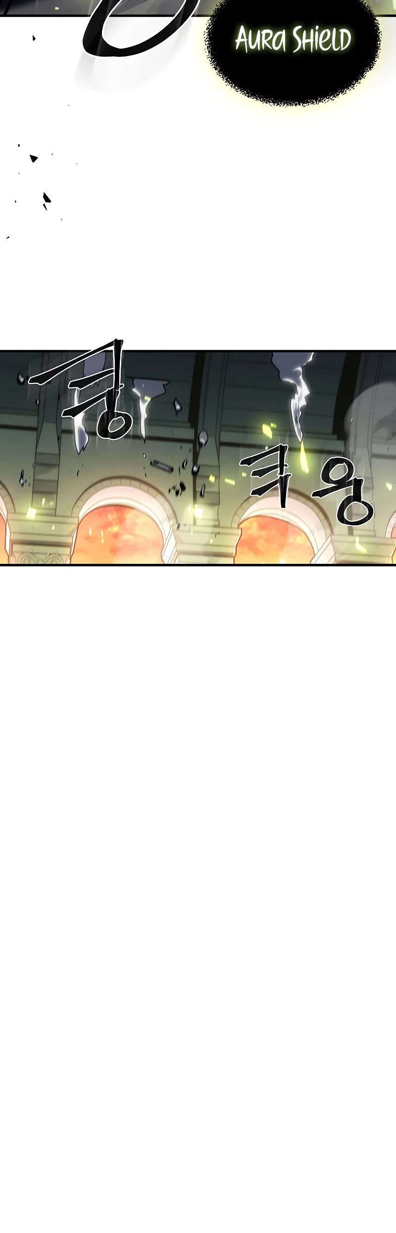 A Returner's Magic Should Be Special Chapter 217 page 16 - Chapter 217