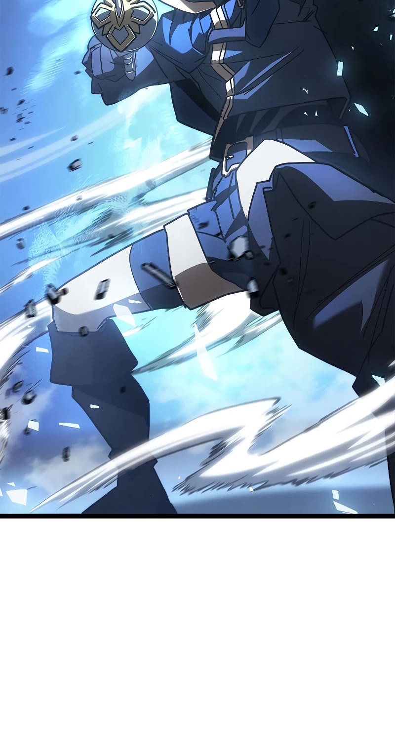 A Returner's Magic Should Be Special Chapter 217 page 5 - Chapter 217