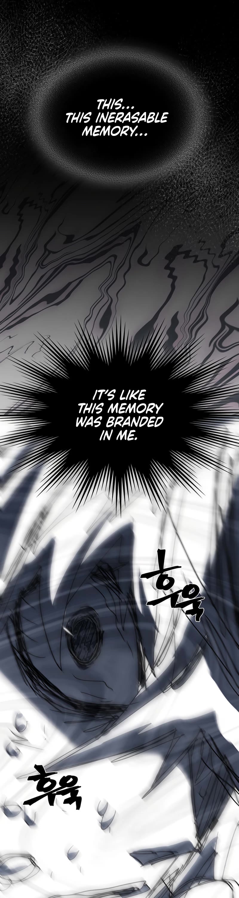 A Returner's Magic Should Be Special Chapter 219 page 29 - Chapter 219