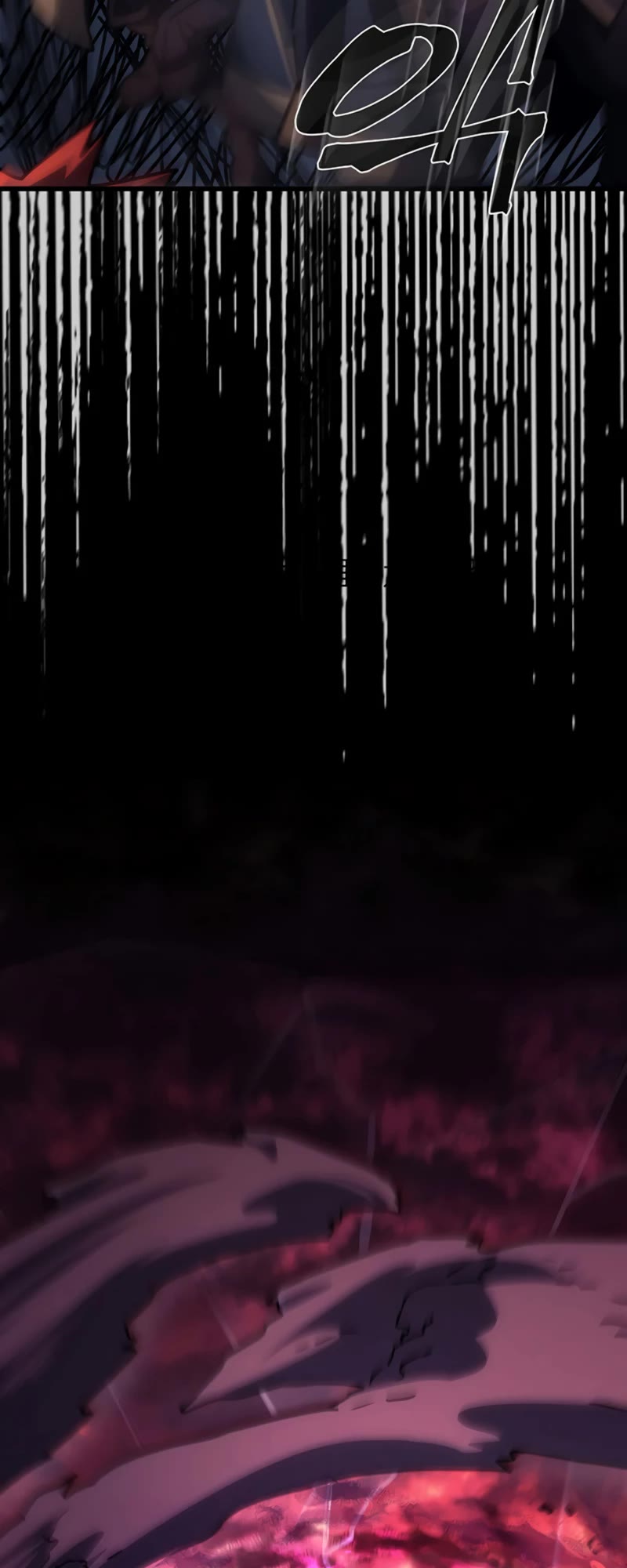 A Returner's Magic Should Be Special Chapter 219 page 31 - Chapter 219