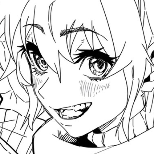A Returner's Magic Should Be Special Chapter 219 cover