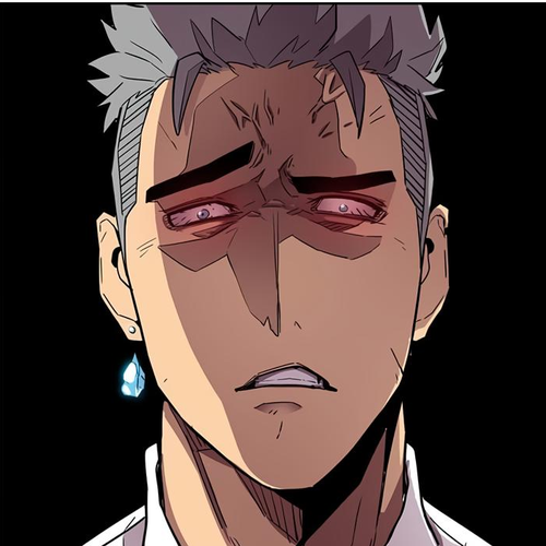 A Returner's Magic Should Be Special Chapter 22 cover