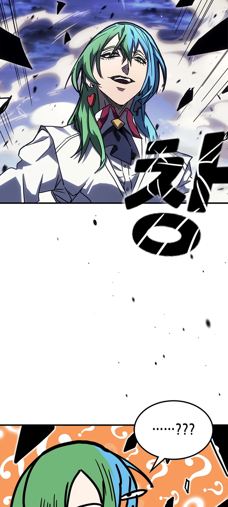 A Returner's Magic Should Be Special Chapter 220 page 30 - Chapter 220