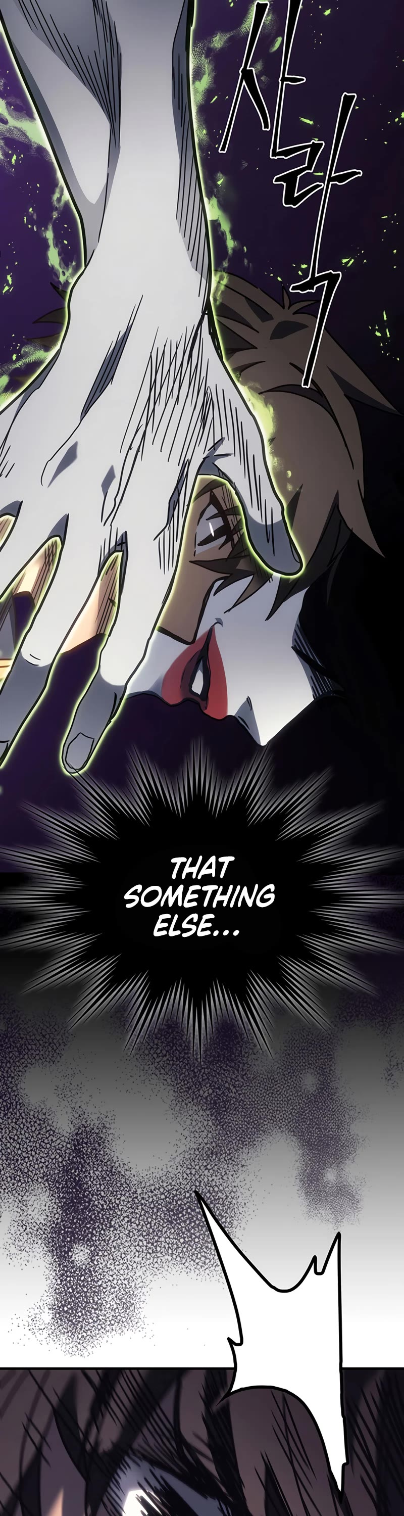 A Returner's Magic Should Be Special Chapter 220 page 41 - Chapter 220