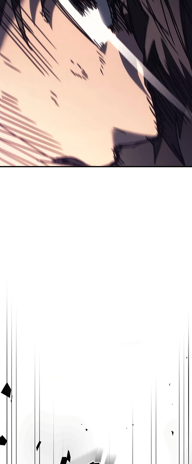 A Returner's Magic Should Be Special Chapter 220 page 42 - Chapter 220