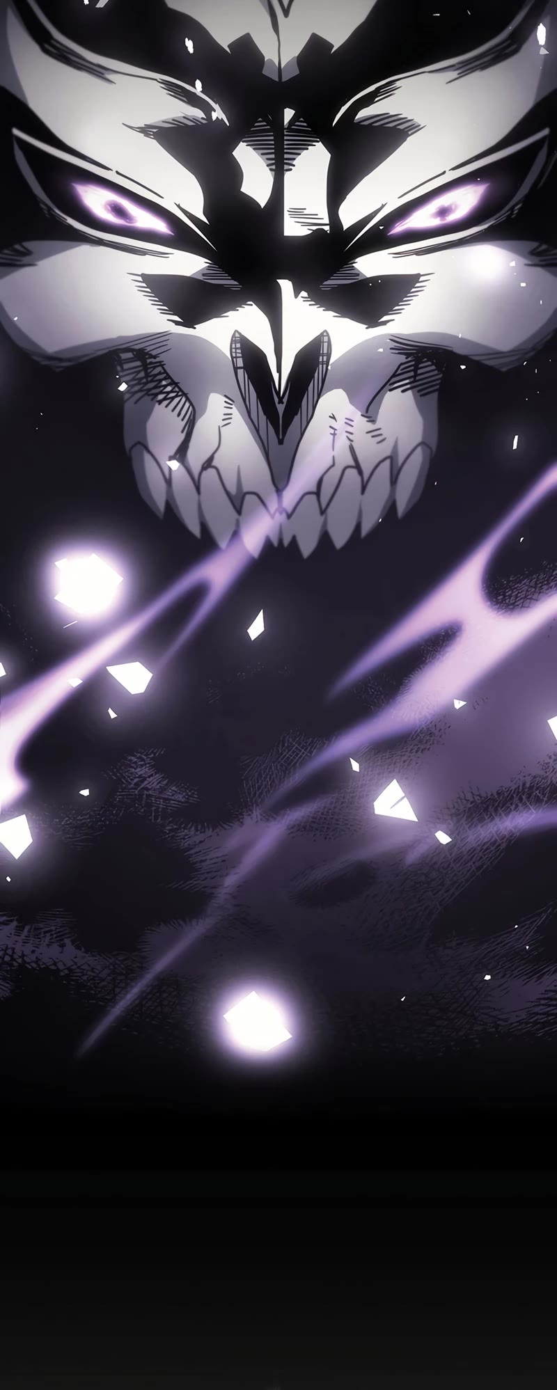 A Returner's Magic Should Be Special Chapter 220 page 47 - Chapter 220