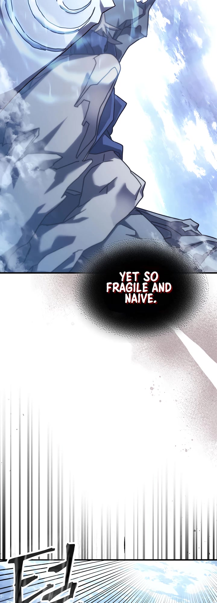 A Returner's Magic Should Be Special Chapter 222 page 14 - Chapter 222