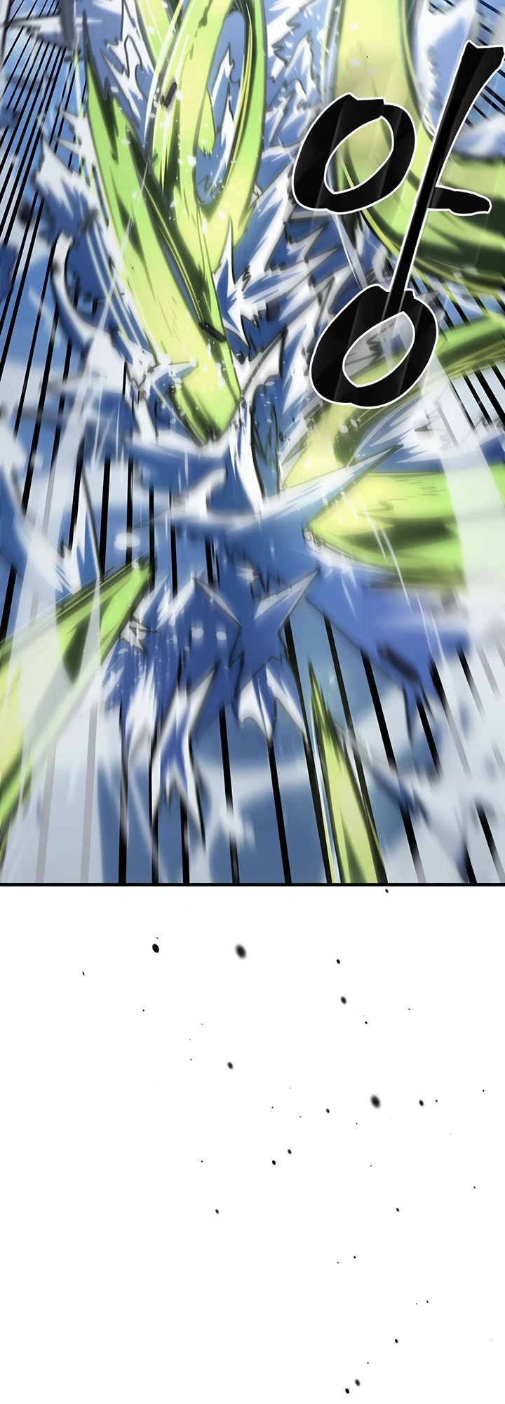 A Returner's Magic Should Be Special Chapter 222 page 32 - Chapter 222