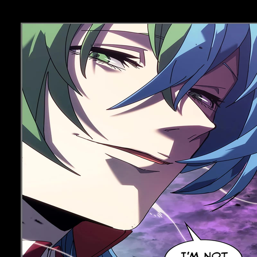 A Returner's Magic Should Be Special Chapter 223 cover
