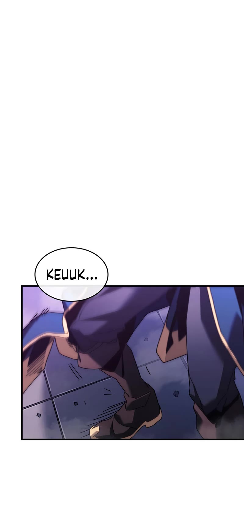 A Returner's Magic Should Be Special Chapter 224 page 16 - Chapter 224